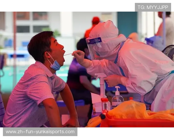 17天确诊528人,已进行八轮核酸检测,扬州疫情拐点何时到来? 17天确诊528人,已进行八轮核酸检测,扬州疫情拐点何时到来?