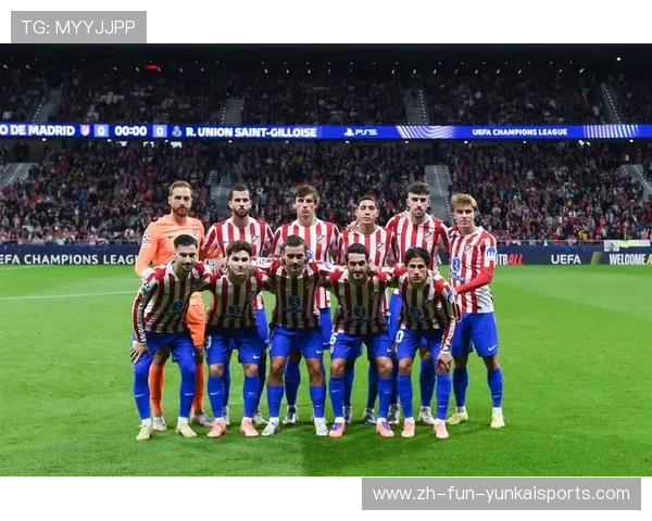 05欧冠联赛（欧冠联赛直播极尽体育免费）sports