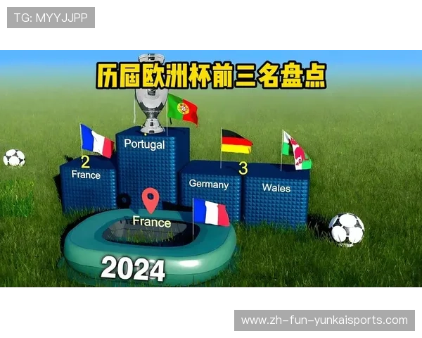 715欧洲杯（欧洲杯711赛程）sports