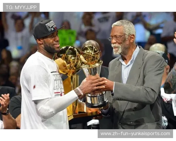 ✅体育直播🏆世界杯直播🏀NBA直播⚽- 10月10日，让我们致敬先驱- sports