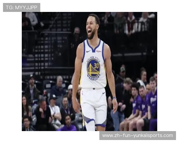 ✅体育直播🏆世界杯直播🏀NBA直播⚽- 300 块和 3000 块的眼镜,到底有没有区别?选错了,真的会“毁”眼!- sports ✅体育直播🏆世界杯直播🏀NBA直播⚽- 300 块和 3000 块的眼镜,到底有没有区别?选错了,真的会“毁”眼!- sports