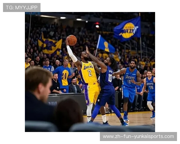 ✅体育直播🏆世界杯直播🏀NBA直播⚽- “消费返现”骗局再现！有人上当被骗数万元- sports