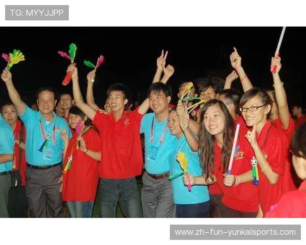 ✅体育直播🏆世界杯直播🏀NBA直播⚽- 中越青年友好会见活动在华举办- sports