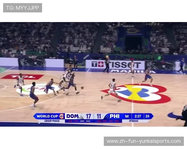 ✅体育直播🏆世界杯直播🏀NBA直播⚽- 国务院任命澳门特别行政区第六届政府主要官员和检察长- sports ✅体育直播🏆世界杯直播🏀NBA直播⚽- 国务院任命澳门特别行政区第六届政府主要官员和检察长- sports