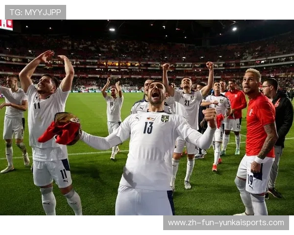 ✅体育直播🏆世界杯直播🏀NBA直播⚽- 山西立法规范人工影响天气工作- sports