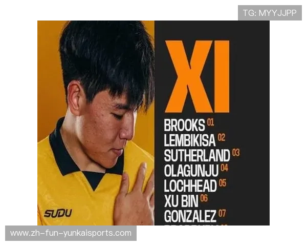 ✅体育直播🏆世界杯直播🏀NBA直播⚽- 民政部就《取缔非法社会组织办法（修订草案征求意见稿）》公开征求意见- sports