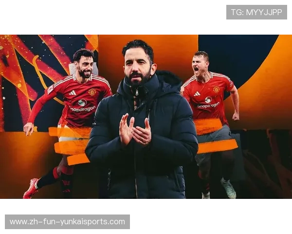 ✅体育直播🏆世界杯直播🏀NBA直播⚽- 湖南推进重点产业知识产权强链增效- sports