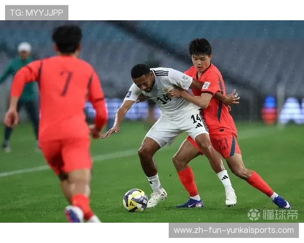 18年世界杯德国世界杯体育论坛