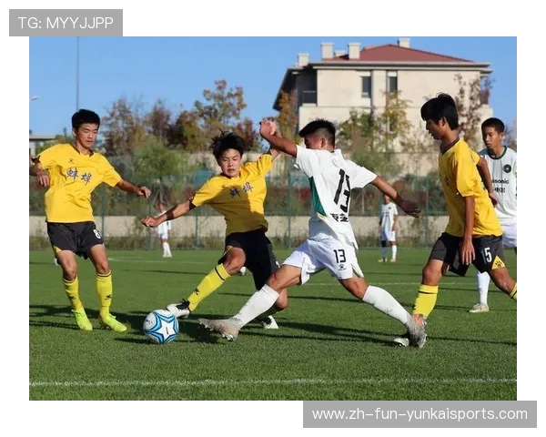 中国还有希望进世界杯（中国还有机会进世界杯吗）世界杯体育论坛