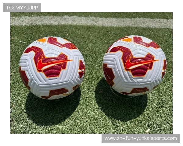 中超球鞋推荐(中超 球鞋)世界杯体育论坛 中超球鞋推荐(中超 球鞋)世界杯体育论坛